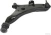 HERTH+BUSS JAKOPARTS J4910505 Track Control Arm